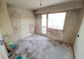 Продава  3-стаен град Русе , Здравец Изток , 80 кв.м | 91538294 - изображение [4]