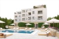 Продава  3-стаен град Варна , м-т Долна Трака , 104 кв.м | 83428125