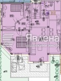 Продава  3-стаен град Варна , м-т Долна Трака , 104 кв.м | 83428125 - изображение [5]