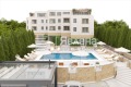 Продава  3-стаен град Варна , м-т Долна Трака , 104 кв.м | 83428125 - изображение [4]