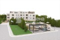Продава  3-стаен град Варна , м-т Долна Трака , 104 кв.м | 83428125 - изображение [2]