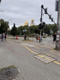 Продава  3-стаен град Варна , Централна поща , 69 кв.м | 68465876 - изображение [8]