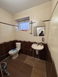 Продава  3-стаен град Варна , Централна поща , 69 кв.м | 68465876 - изображение [5]