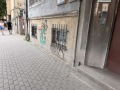 Продава  3-стаен град Варна , Централна поща , 69 кв.м | 68465876 - изображение [6]