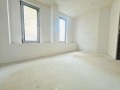 Продава  3-стаен град Варна , Център , 82 кв.м | 91818013 - изображение [4]