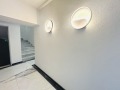 Продава  3-стаен град Варна , Център , 82 кв.м | 91818013 - изображение [12]