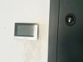 Продава  3-стаен град Варна , Център , 82 кв.м | 91818013 - изображение [10]