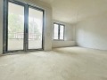 Продава  3-стаен град Варна , Център , 82 кв.м | 91818013 - изображение [7]