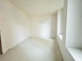 Продава  3-стаен град Варна , Център , 82 кв.м | 91818013 - изображение [5]