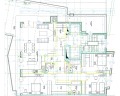 Продава 4-СТАЕН, град София, Кръстова вада • 702000 € / 1372992.66 лв. • 55521050 4