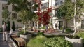 Продава 4-СТАЕН, град София, Кръстова вада • 702000 € / 1372992.66 лв. • 55521050 2