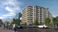 Продава 4-СТАЕН, град София, Кръстова вада • 702000 € / 1372992.66 лв. • 55521050 1