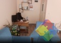 Продава ОФИС, град Варна, Трошево • 58000 € • 46701184 — Holmes.bg