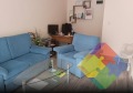 Продава ОФИС, град Варна, Трошево • 58000 € • 46701184 — Holmes.bg
