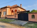 Продава КЪЩА, с. Коиловци, област Плевен, снимка 2 - Къщи - 45003381