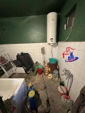 Продава КЪЩА, област Шумен, с. Салманово • 100000 лв. • 52867158 — Holmes.bg
