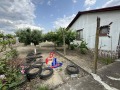 Продава КЪЩА, област Шумен, с. Салманово • 100000 лв. • 52867158 — Holmes.bg