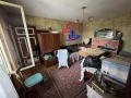 Продава КЪЩА, област Шумен, с. Салманово • 100000 лв. • 52867158 — Holmes.bg