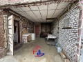 Продава КЪЩА, област Шумен, с. Салманово • 100000 лв. • 52867158 — Holmes.bg