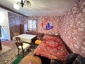 Продава КЪЩА, област Шумен, с. Салманово • 100000 лв. • 52867158 — Holmes.bg