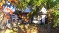 Продава КЪЩА, област Разград, с. Побит камък • 65000 € • 10152801 — Holmes.bg