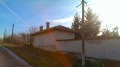 Продава КЪЩА, област Разград, с. Побит камък • 65000 € • 10152801 — Holmes.bg