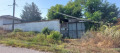 Продава КЪЩА, област Разград, с. Побит камък • 65000 € • 10152801 — Holmes.bg
