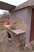 Продава КЪЩА, област Варна, с. Здравец • 127000 € • 42404400 — Holmes.bg