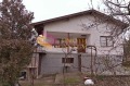 Продава КЪЩА, област Варна, с. Здравец • 127000 € • 42404400 — Holmes.bg