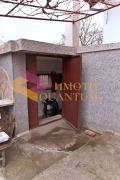Продава КЪЩА, област Варна, с. Здравец • 127000 € • 42404400 — Holmes.bg