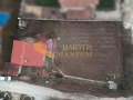 Продава КЪЩА, област Варна, с. Здравец • 127000 € • 42404400 — Holmes.bg