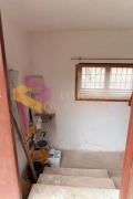 Продава КЪЩА, област Варна, с. Здравец • 127000 € • 42404400 — Holmes.bg