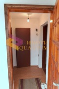 Продава КЪЩА, област Варна, с. Здравец • 127000 € • 42404400 — Holmes.bg