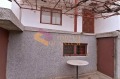 Продава КЪЩА, област Варна, с. Здравец • 127000 € • 42404400 — Holmes.bg