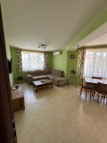 Продава КЪЩА, област Добрич, гр. Балчик • 269000 € • 44090768 — Holmes.bg