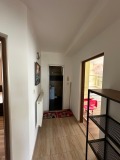 Продава КЪЩА, област Добрич, гр. Балчик • 269000 € • 44090768 — Holmes.bg