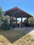 Продава КЪЩА, област Добрич, гр. Балчик • 269000 € • 44090768 — Holmes.bg