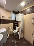 Продава КЪЩА, област Добрич, гр. Балчик • 269000 € • 44090768 — Holmes.bg