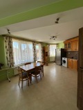 Продава КЪЩА, област Добрич, гр. Балчик • 269000 € • 44090768 — Holmes.bg