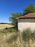 Продава КЪЩА, област Плевен, с. Обнова • 15000 лв. / 7669.38 € • 63663856 14