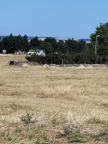 Продава КЪЩА, област Плевен, с. Обнова • 15000 лв. / 7669.38 € • 63663856 6