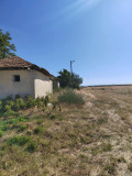Продава КЪЩА, област Плевен, с. Обнова • 15000 лв. / 7669.38 € • 63663856 4