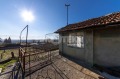 Продава КЪЩА, гр. Варна, м-т Боровец - север, снимка 10