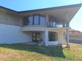 Продава  Къща област Стара Загора , с. Сулица , 330 кв.м | 11893164