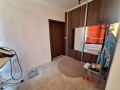 Продава  Къща област Стара Загора , с. Сулица , 330 кв.м | 11893164 - изображение [8]
