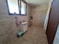 Продава  Къща област Стара Загора , с. Сулица , 330 кв.м | 11893164 - изображение [17]