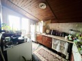 Продава  Къща град Варна , Автогара , 385 кв.м | 58309314 - изображение [5]
