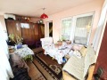 Продава  Къща град Варна , Автогара , 385 кв.м | 58309314 - изображение [7]