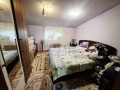 Продава  Къща град Варна , Автогара , 385 кв.м | 58309314 - изображение [8]