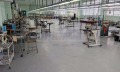 Продава ПРОМ. ПОМЕЩЕНИЕ, област Смолян, с. Смилян • 390000 € / 762773.70 лв. • 43388103 5